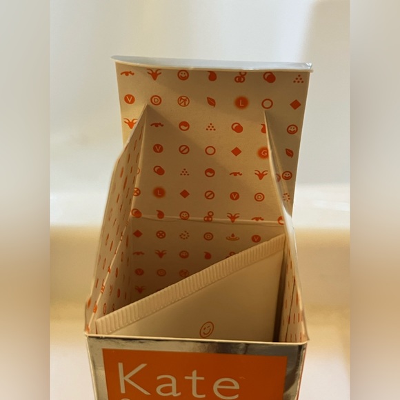 NWT Kate Somerville ExfoliKate Bundle of Two Sealed & Boxed - Picture 2 of 6